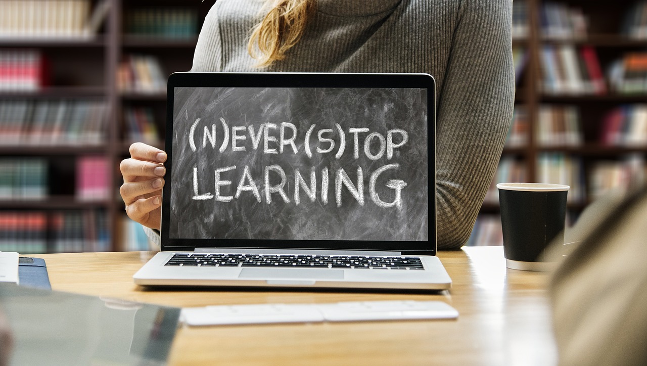 Digitales Marketing ist wichtig - auch für Sie!